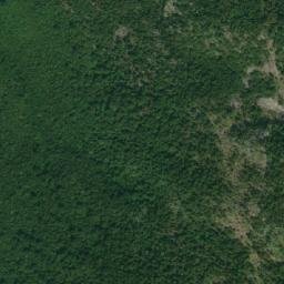 Satellite imagery of Maja e Shkëmbi i Korbit, AL
