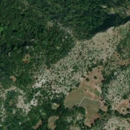 Satellite imagery of Maja e Shkëmbi i Korbit, AL