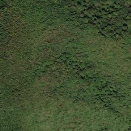 Satellite imagery of Stene Rid, XK