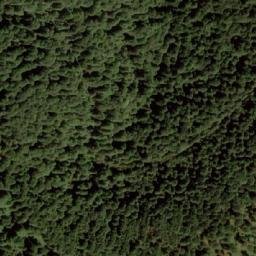 Satellite imagery of Kodra e Pojes, MK