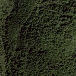 Satellite imagery of Kodra e Pojes, MK