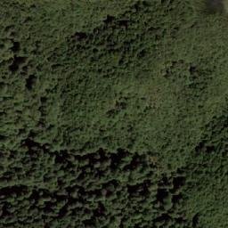 Satellite imagery of Garine, MK