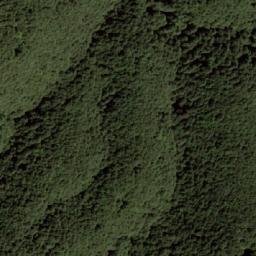 Satellite imagery of Banašnica, MK