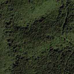 Satellite imagery of Banašnica, MK