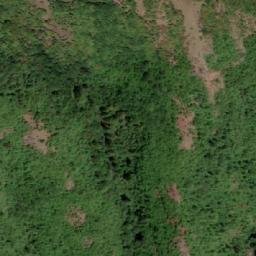 Satellite imagery of Kodra e Hol, MK