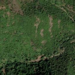 Satellite imagery of Kodra e Hol, MK