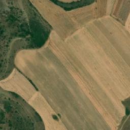 Satellite imagery of Gologuz, MK