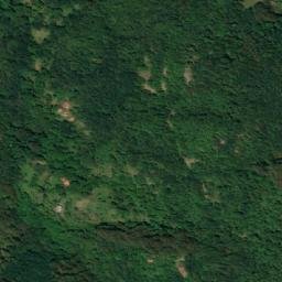 Satellite imagery of Gruen Rid, MK