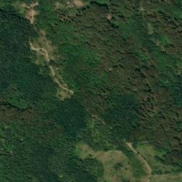 Satellite imagery of Gruen Rid, MK