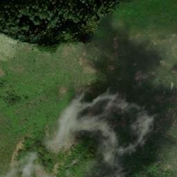 Satellite imagery of Sakar Baš, MK