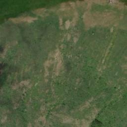 Satellite imagery of Sakar Baš, MK