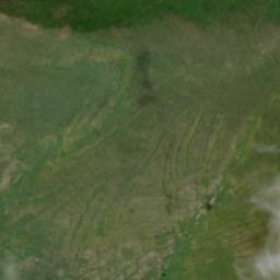 Satellite imagery of Sakar Baš, MK
