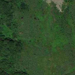 Satellite imagery of TT18, BG