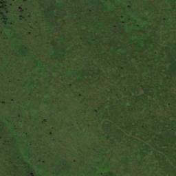 Satellite imagery of TT18, BG