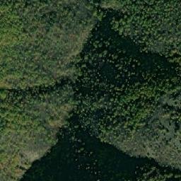 Satellite imagery of TT-23294, BG