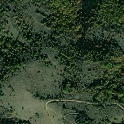 Satellite imagery of TT-23294, BG