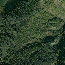 Satellite imagery of TT-23294, BG
