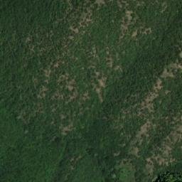 Satellite imagery of TT28, BG