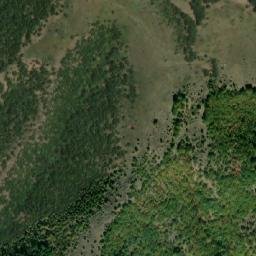 Satellite imagery of TT28, BG