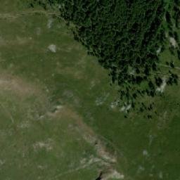 Satellite imagery of Malkia Pulich, BG