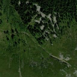 Satellite imagery of Malkia Pulich, BG