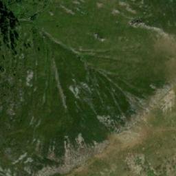 Satellite imagery of Malkia Pulich, BG