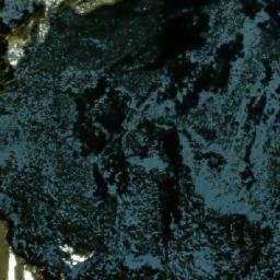 Satellite imagery of Belmeken, BG