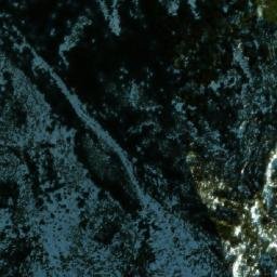 Satellite imagery of Belmeken, BG