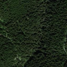 Satellite imagery of TT37/II/, BG