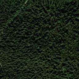 Satellite imagery of TT37/II/, BG