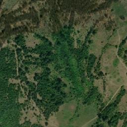 Satellite imagery of TT25/11/, BG