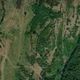 Satellite imagery of TT25/11/, BG