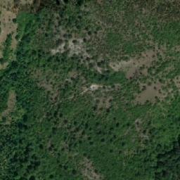 Satellite imagery of TT25/11/, BG