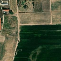 Satellite imagery of TT12/77/, BG