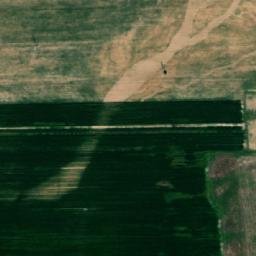 Satellite imagery of TT12/77/, BG