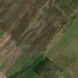 Satellite imagery of TT79B, BG