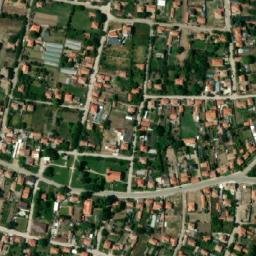 Satellite imagery of TT2/X/, BG