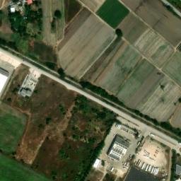 Satellite imagery of TT221, BG