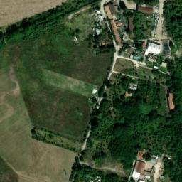 Satellite imagery of TT38/72B/, BG