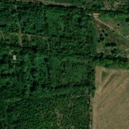 Satellite imagery of TT38/72B/, BG