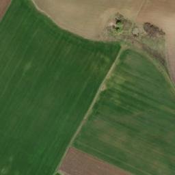 Satellite imagery of Dimitrov, BG