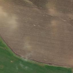 Satellite imagery of Dimitrov, BG