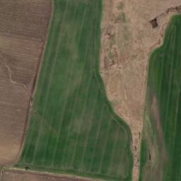 Satellite imagery of Dimitrov, BG