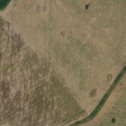 Satellite imagery of Ovnarski Chardak, BG