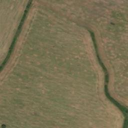 Satellite imagery of Ovnarski Chardak, BG