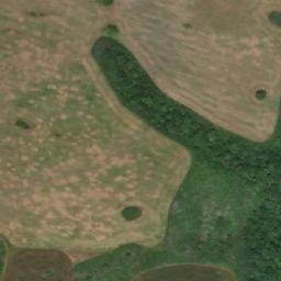Satellite imagery of Ovnarski Chardak, BG