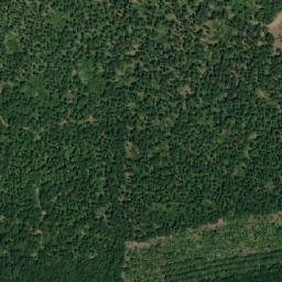 Satellite imagery of Pehlivanski Sart, BG