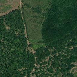 Satellite imagery of Pehlivanski Sart, BG