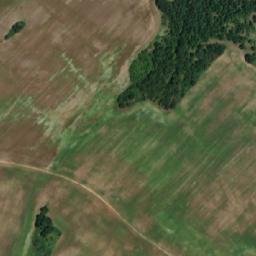 Satellite imagery of Mogilata, BG