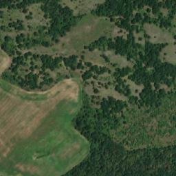 Satellite imagery of Mogilata, BG